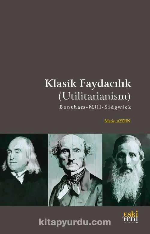 Klasik Faydacılık