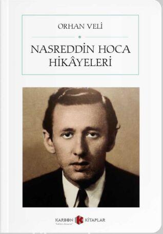 Nasreddin Hoca Hikâyeleri (Cep Boy)