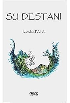 Su Destanı