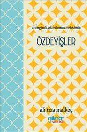 Özdeyişler