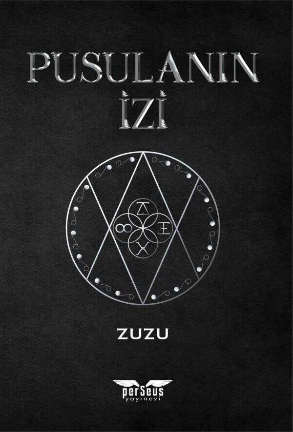 Pusulanın İzi — Zuzu