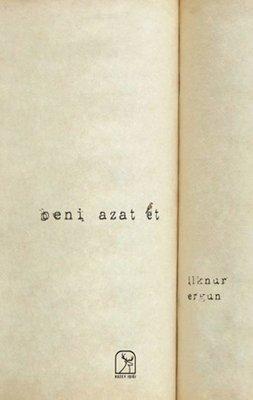 Beni Azat Et
