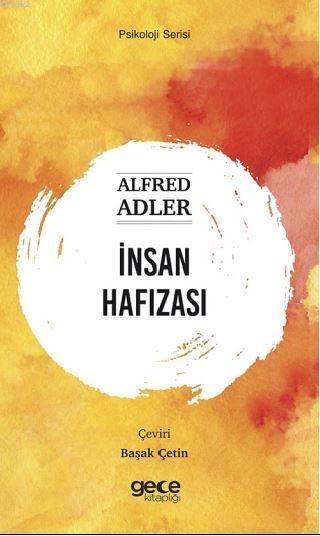 İnsan Hafızası