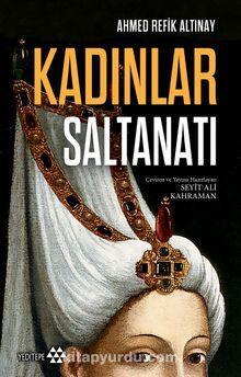 Kadınlar Saltanatı
