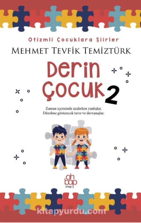 Derin Çocuk 2
