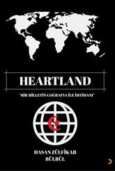 Heartland Rapor 1
