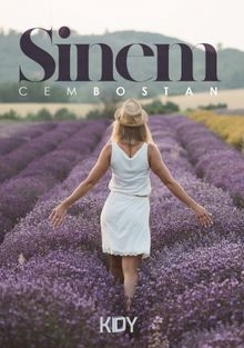 Sinem