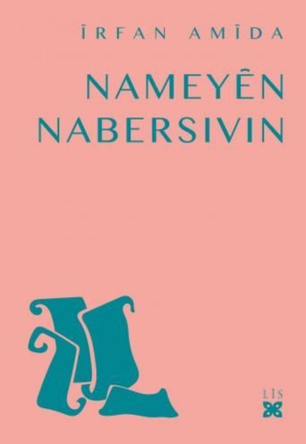 Nameyên Nabersivin