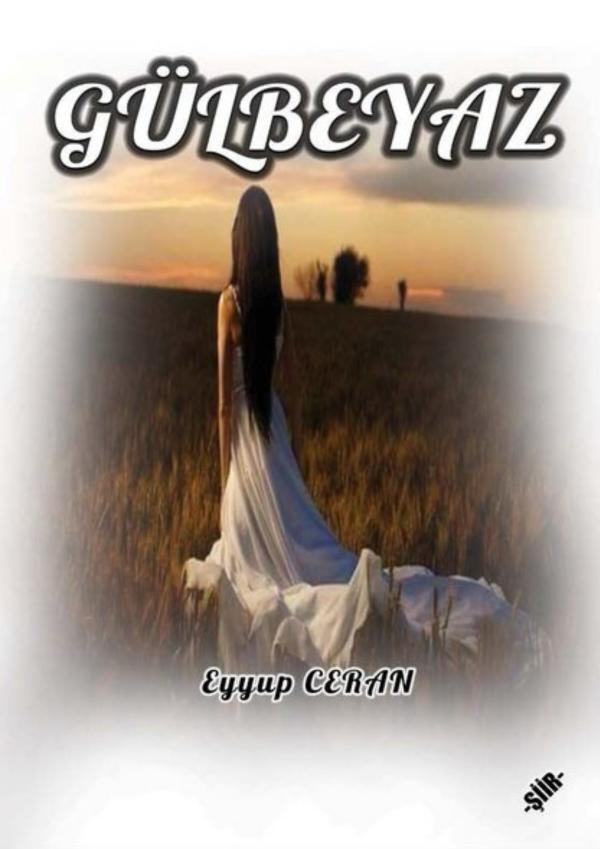 Gülbeyaz