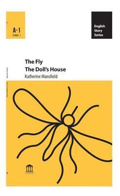 The Fly - The Doll's House