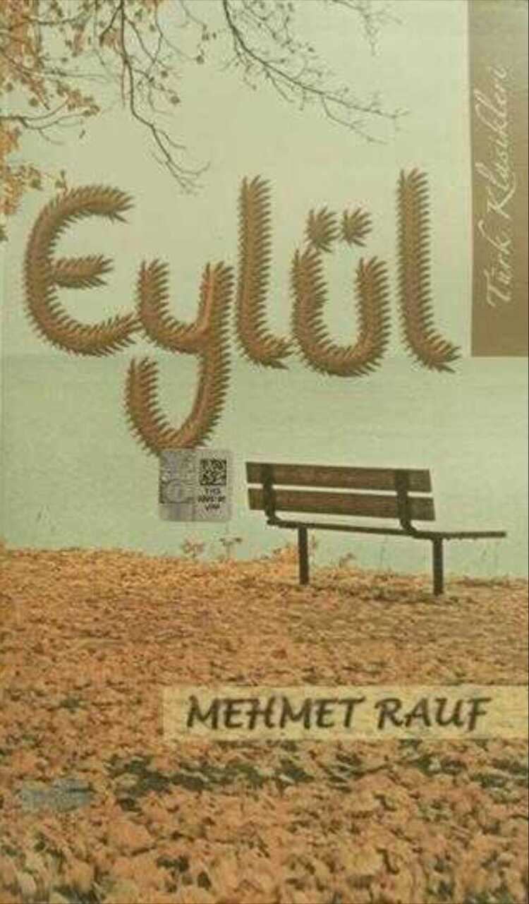 Eylül
