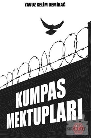 Kumpas Mektupları