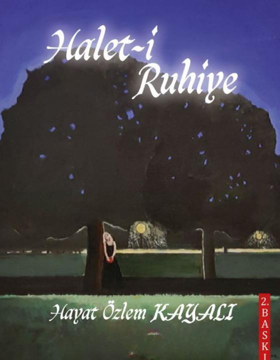 Halet-i Ruhiye