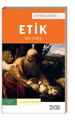 Etik