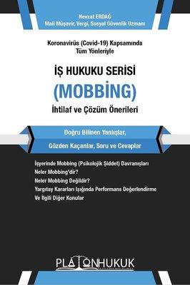 İş Hukuku Serisi (Mobbing)