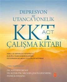 Depresyon ve Utanca Yönelik