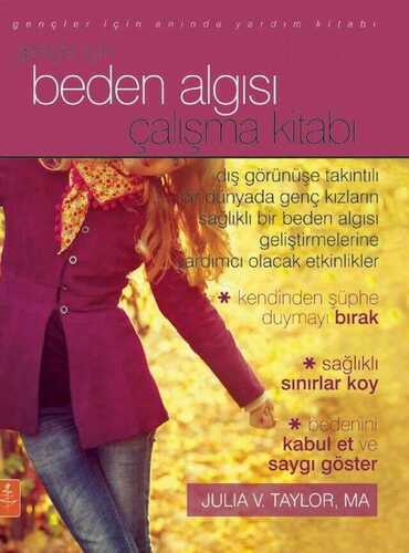Gençler İçin Beden Algısı
