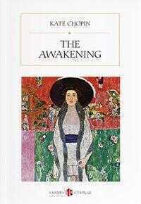 The Awakening