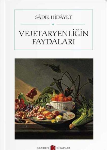 Vejetaryenliğin Faydaları
