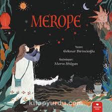 Merope