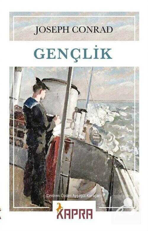 Gençlik
