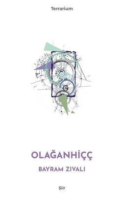 Olağanhiçç