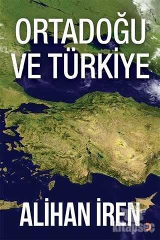 Ortadoğu ve Türkiye
