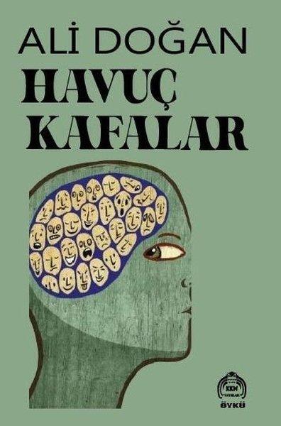 Havuç Kafalar