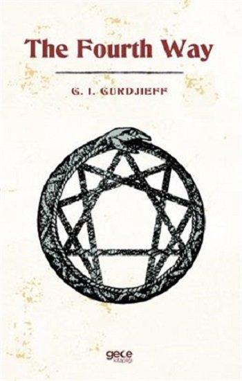 The Fourth Way