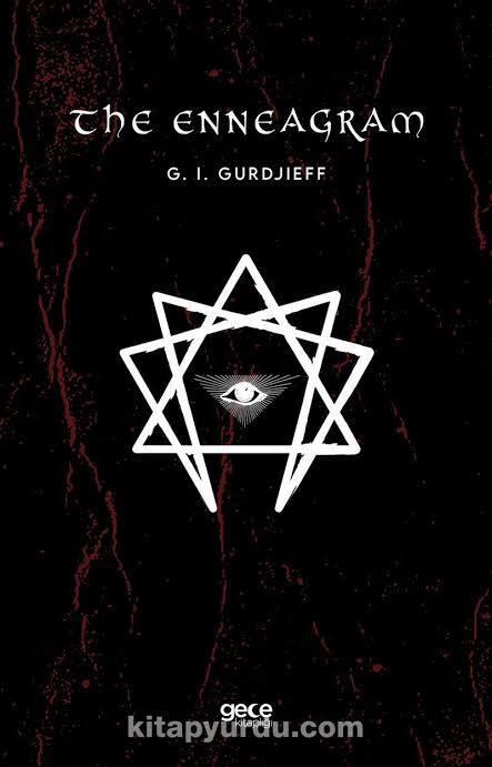 The Enneagram