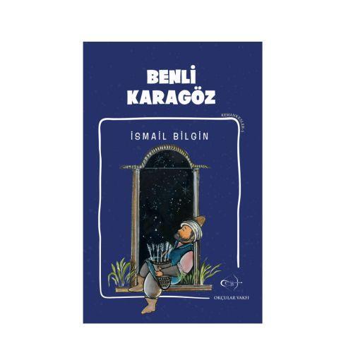 Benli Karagöz