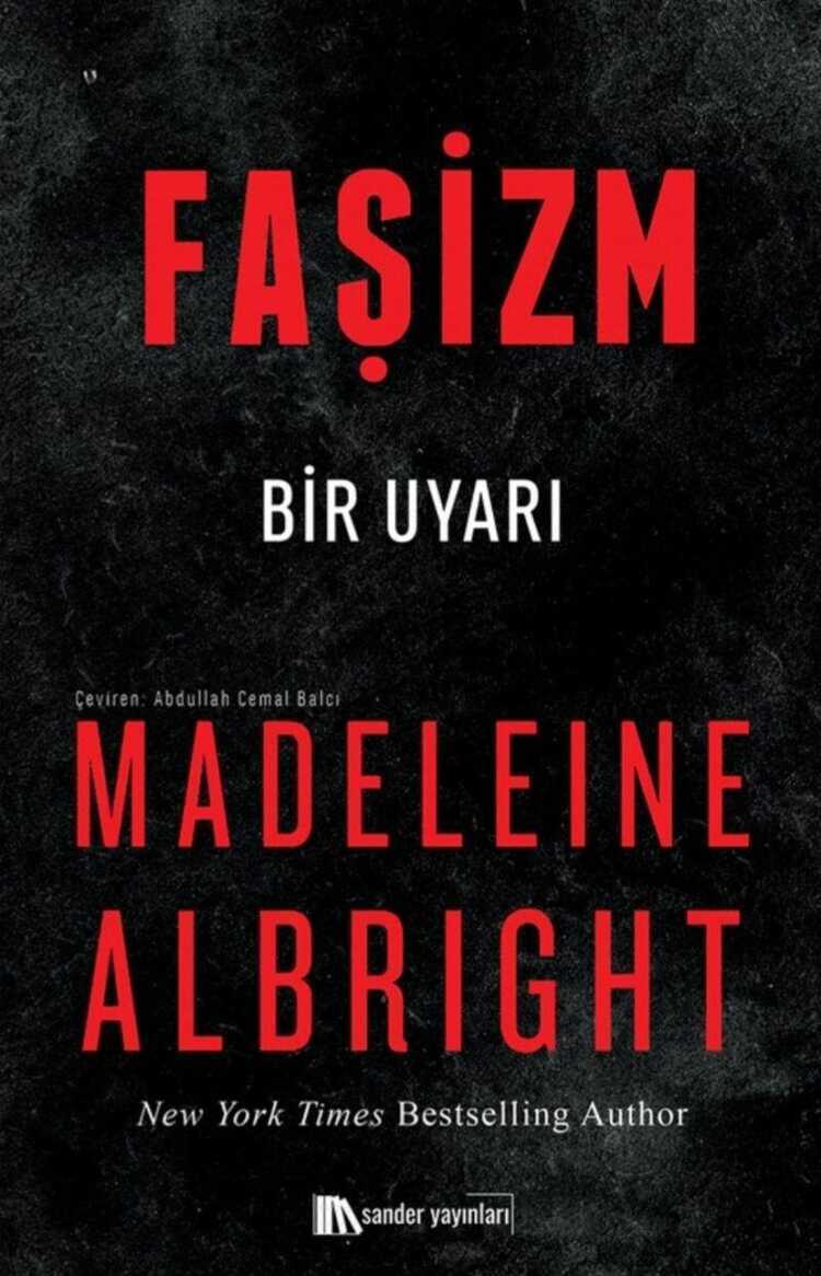 Faşizm