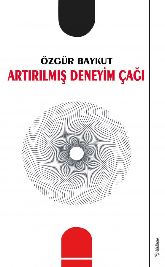 Artırılmış Deneyim Çağı