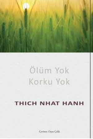 Ölüm Yok Korku Yok