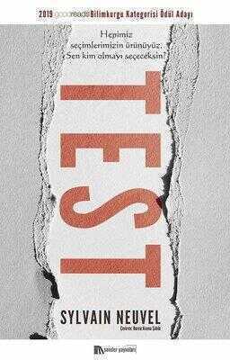 Test