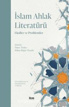 İslâm Ahlâk Literatürü