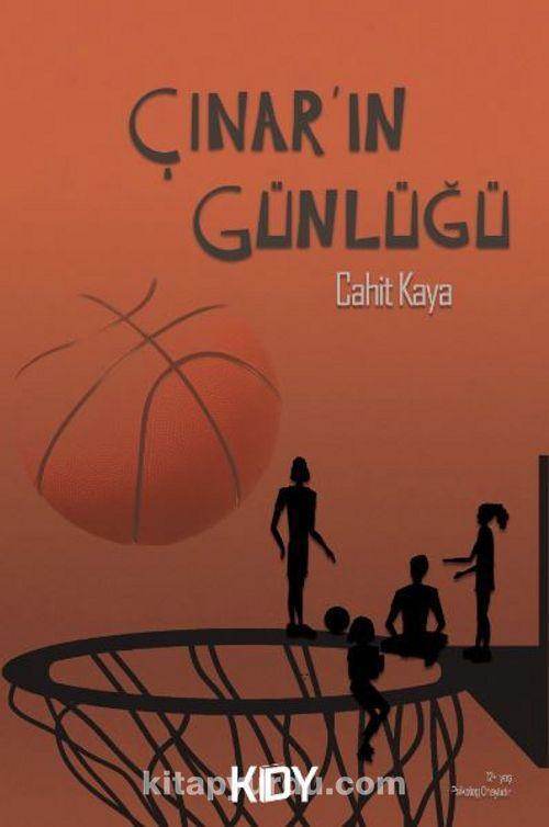 Çınar'ın Günlüğü
