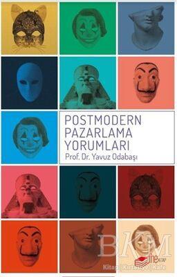 Postmodern Pazarlama Yorumları