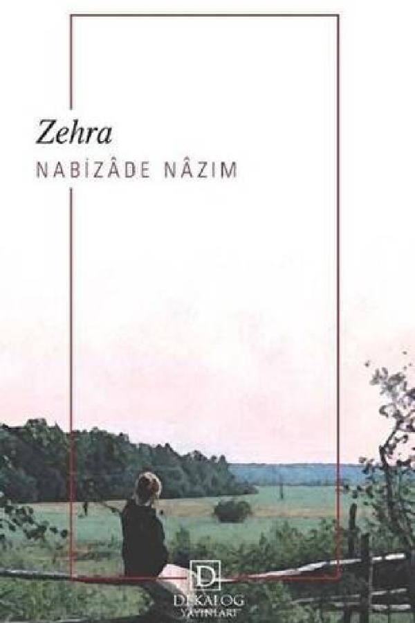 Zehra