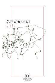 Şair Evlenmesi
