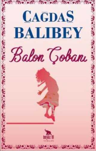 Balon Çobanı
