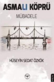 Asmalı Köprü