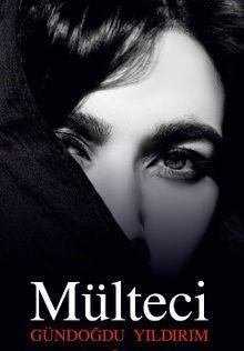 Mülteci
