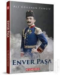 Enver Paşa