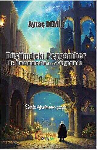 Düşümdeki Peygamber