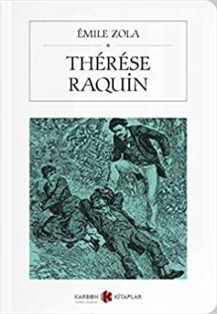 Therese Raquin