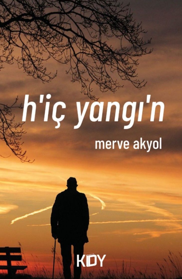 H'iç Yangı'n