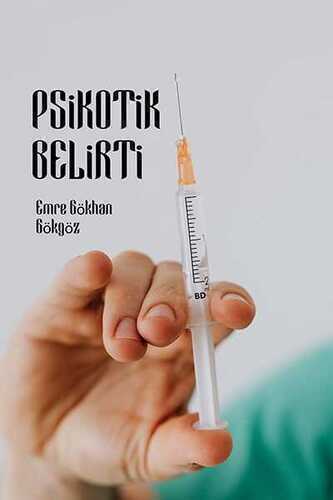 Yitirdiğim Sen