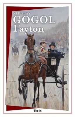 Fayton