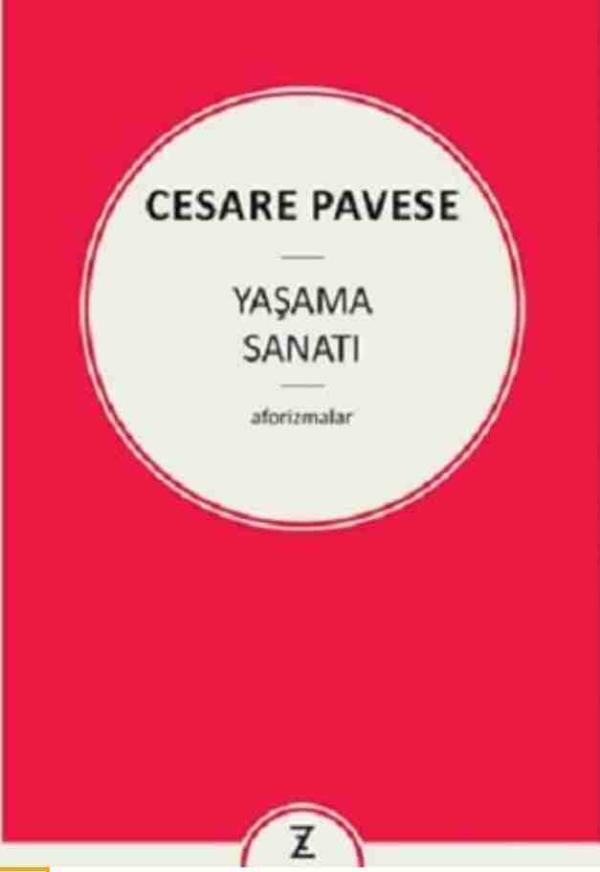 Yaşama Sanatı